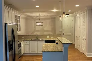 2300 Peachford Rd, Atlanta, GA 30338 - Photo 3