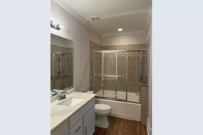 2300 Peachford Road #1203, Atlanta, GA 30338 - Photo 5