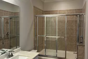 2300 Peachford Rd, Atlanta, GA 30338 - Photo 5