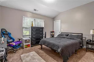 225 Tapestry Dr, McDonough, GA 30252 - Photo 27