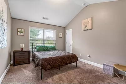 225 Tapestry Drive, McDonough, GA 30252 - Photo 25
