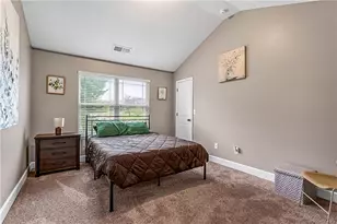 225 Tapestry Dr, McDonough, GA 30252 - Photo 25