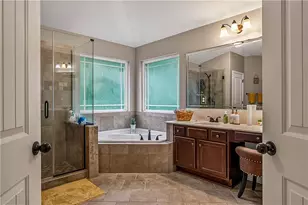 225 Tapestry Dr, McDonough, GA 30252 - Photo 23