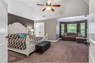 225 Tapestry Drive, McDonough, GA 30252 - Photo 19