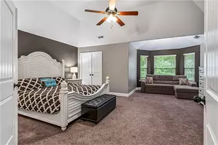 225 Tapestry Dr, McDonough, GA 30252 - Photo 19