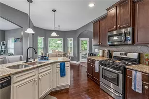 225 Tapestry Dr, McDonough, GA 30252 - Photo 13
