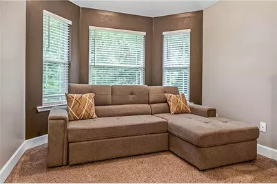 225 Tapestry Drive, McDonough, GA 30252 - Photo 21