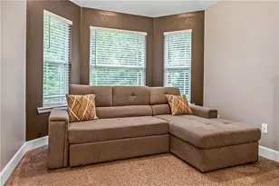 225 Tapestry Dr, McDonough, GA 30252 - Photo 21