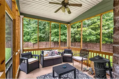 225 Tapestry Drive, McDonough, GA 30252 - Photo 31