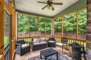 225 Tapestry Dr, McDonough, GA 30252 - Photo 31