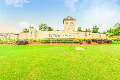 5704 Miravista Way, Hoschton, GA 30548 - Photo 41