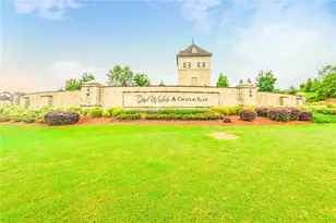 5704 Miravista Wy, Hoschton, GA 30548 - Photo 41