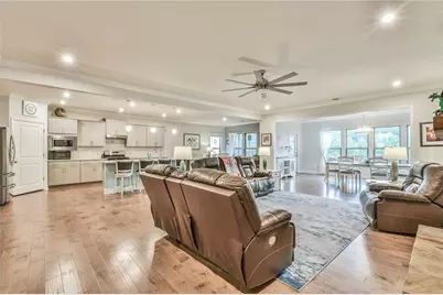 5704 Miravista Way, Hoschton, GA 30548 - Photo 17