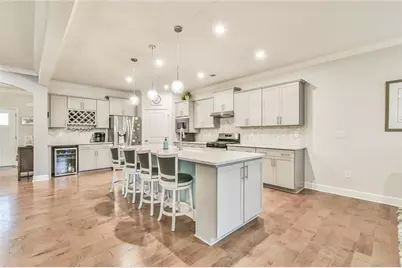 5704 Miravista Way, Hoschton, GA 30548 - Photo 19