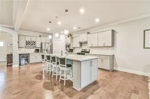 5704 Miravista Wy, Hoschton, GA 30548 - Photo 19