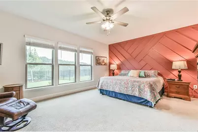 5704 Miravista Way, Hoschton, GA 30548 - Photo 33