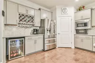 5704 Miravista Wy, Hoschton, GA 30548 - Photo 21