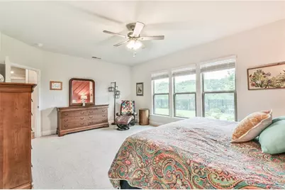 5704 Miravista Way, Hoschton, GA 30548 - Photo 35
