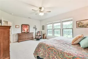 5704 Miravista Wy, Hoschton, GA 30548 - Photo 35