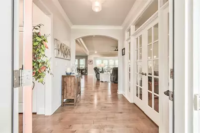 5704 Miravista Way, Hoschton, GA 30548 - Photo 11