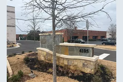 4105 Commerce Street #500, Flowery Branch, GA 30542 - Photo 11