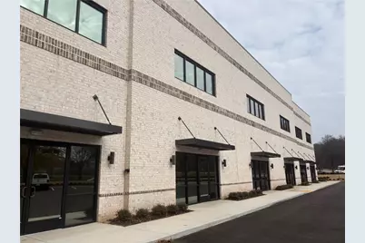 4105 Commerce Street #500, Flowery Branch, GA 30542 - Photo 7