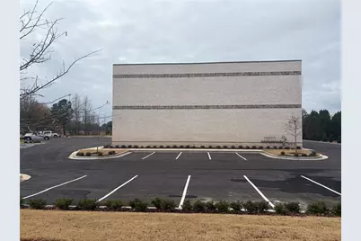 4105 Commerce Street #500, Flowery Branch, GA 30542 - Photo 9