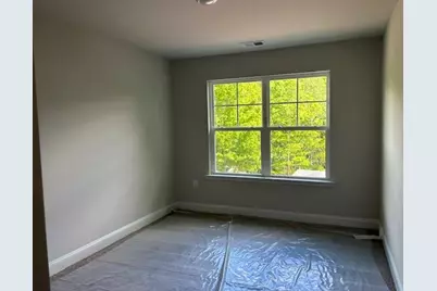 668 Bald Ridge Circle, Demorest, GA 30535 - Photo 15