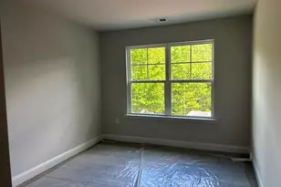 668 Bald Ridge Cir, Demorest, GA 30535 - Photo 15