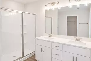 668 Bald Ridge Cir, Demorest, GA 30535 - Photo 13
