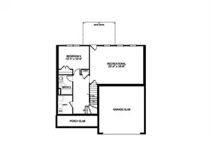 668 Bald Ridge Cir, Demorest, GA 30535 - Photo 25