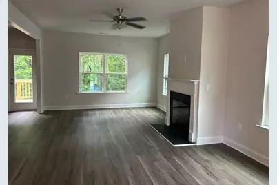 668 Bald Ridge Circle, Demorest, GA 30535 - Photo 7