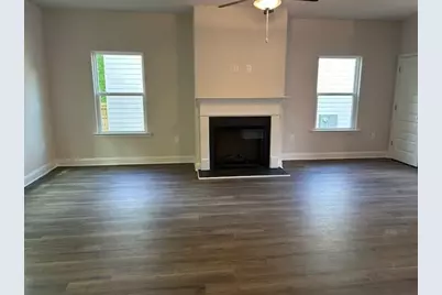 668 Bald Ridge Circle, Demorest, GA 30535 - Photo 5