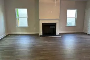 668 Bald Ridge Cir, Demorest, GA 30535 - Photo 5