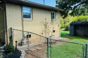 1581 Old Rockmart Rd, Silver Creek, GA 30173 - Photo 7