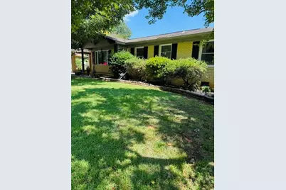 1581 Old Rockmart Road, Silver Creek, GA 30173 - Photo 5