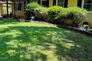 1581 Old Rockmart Rd, Silver Creek, GA 30173 - Photo 5