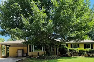 1581 Old Rockmart Rd, Silver Creek, GA 30173 - Photo 1