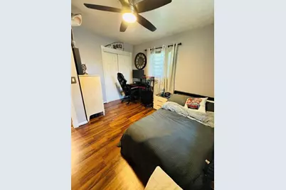 1581 Old Rockmart Road, Silver Creek, GA 30173 - Photo 29