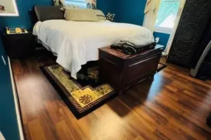 1581 Old Rockmart Rd, Silver Creek, GA 30173 - Photo 25