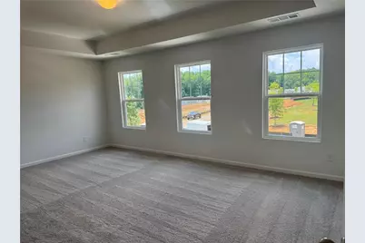 345 Bloomfield Circle, Canton, GA 30114 - Photo 3