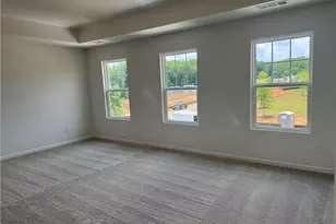 345 Bloomfield Cir, Canton, GA 30114 - Photo 3