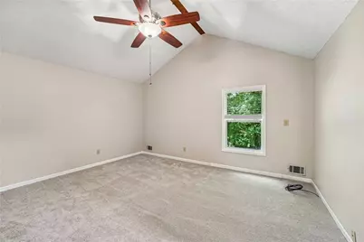 3731 Willow Mill Drive, Lawrenceville, GA 30044 - Photo 29