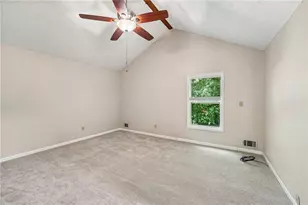 3731 Willow Mill Dr, Lawrenceville, GA 30044 - Photo 29