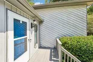 3731 Willow Mill Dr, Lawrenceville, GA 30044 - Photo 5