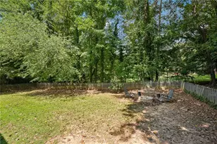 3731 Willow Mill Dr, Lawrenceville, GA 30044 - Photo 55