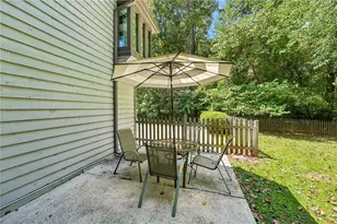 3731 Willow Mill Dr, Lawrenceville, GA 30044 - Photo 63