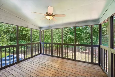 3731 Willow Mill Drive, Lawrenceville, GA 30044 - Photo 47