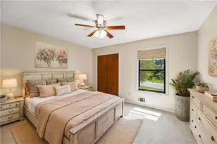 3731 Willow Mill Dr, Lawrenceville, GA 30044 - Photo 25