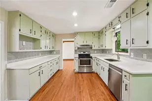 3731 Willow Mill Dr, Lawrenceville, GA 30044 - Photo 21